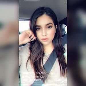 Meet your Posher, Janet